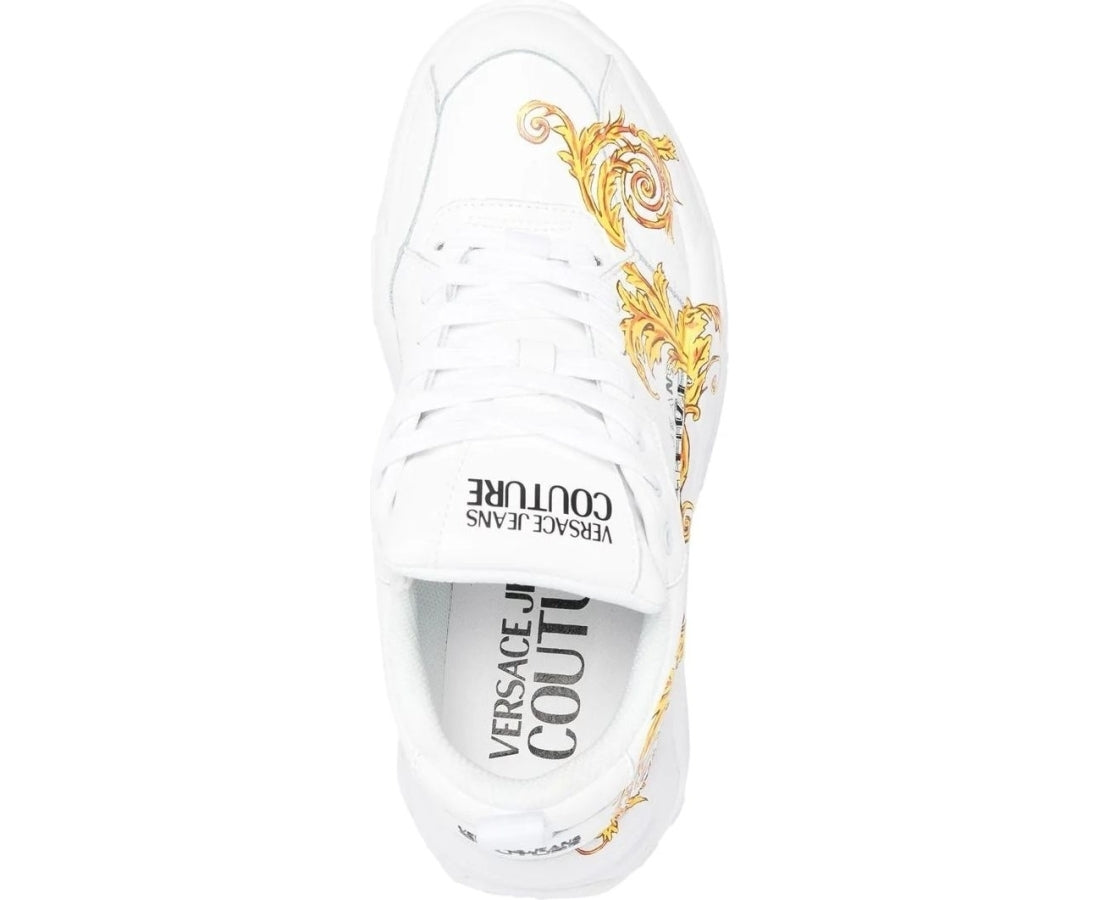 fondo stargaze shoes