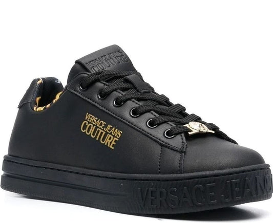 fondo court shoes
