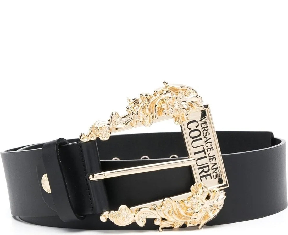 cintura wom.belt