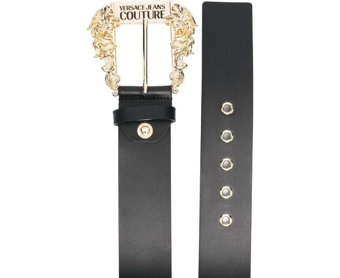 cintura wom.belt