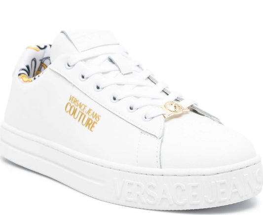 fondo court sneakers