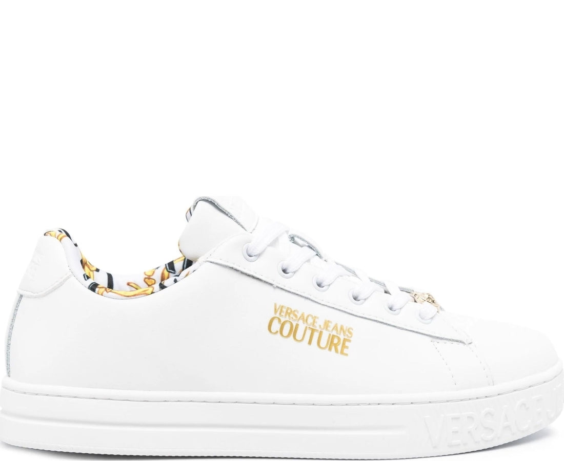 fondo court sneakers