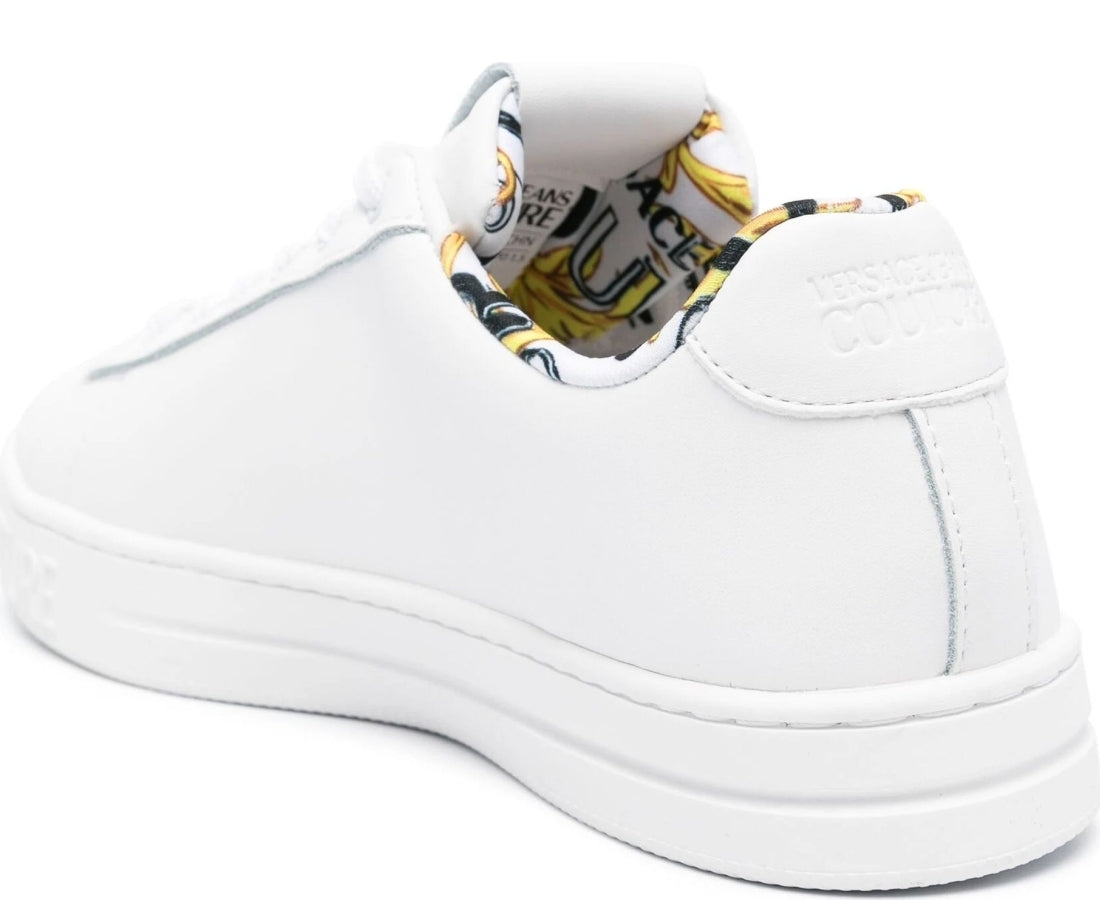 fondo court sneakers