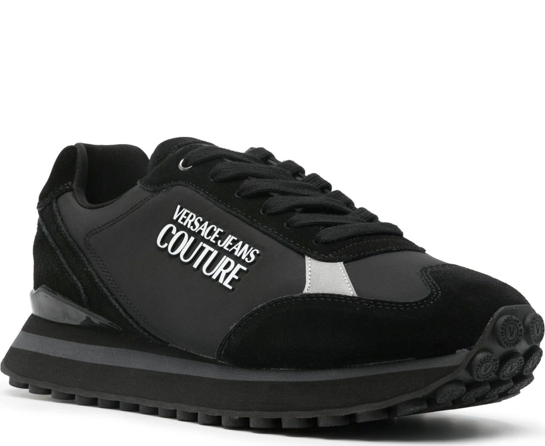 fondo spyke sneakers