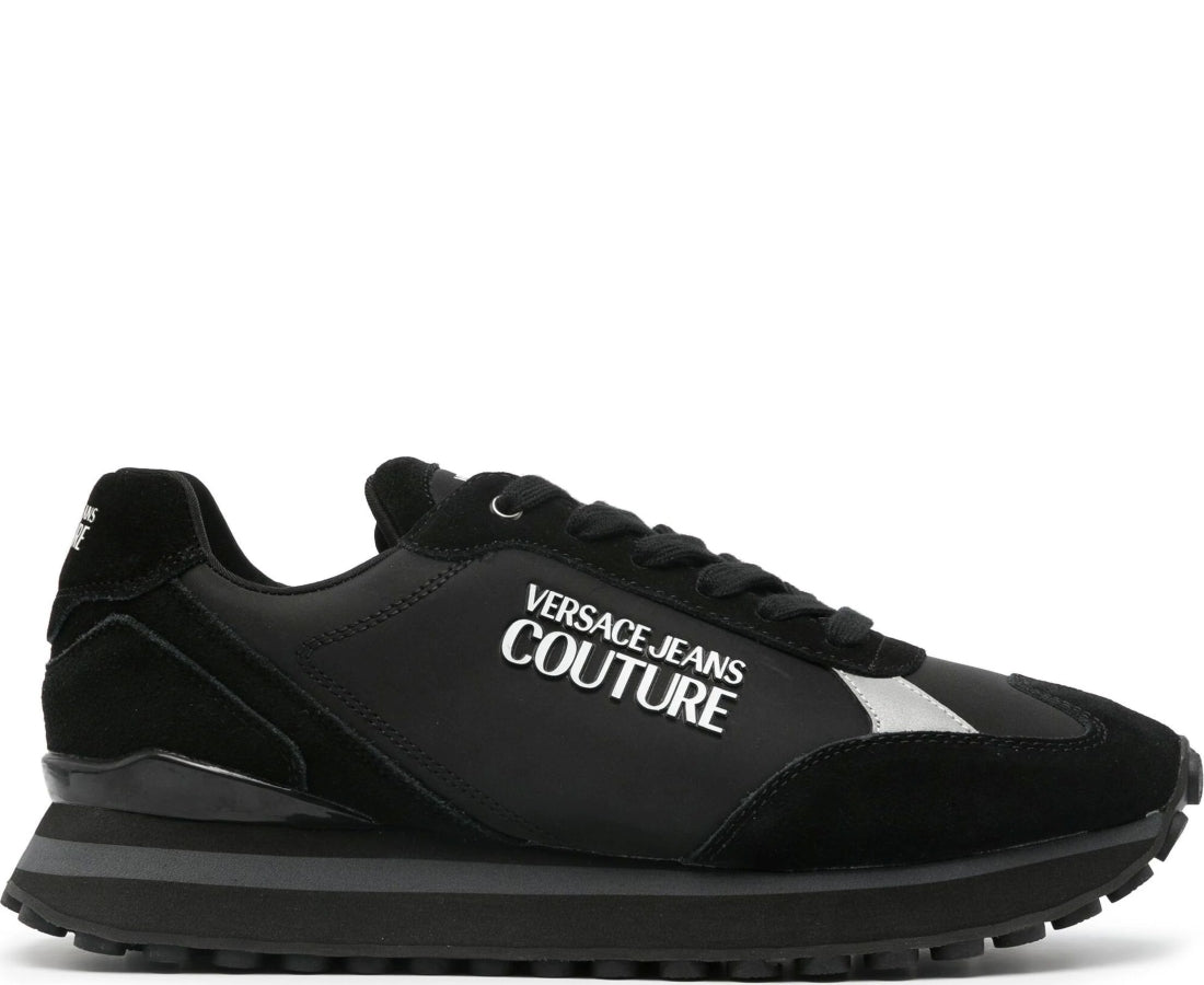 fondo spyke sneakers