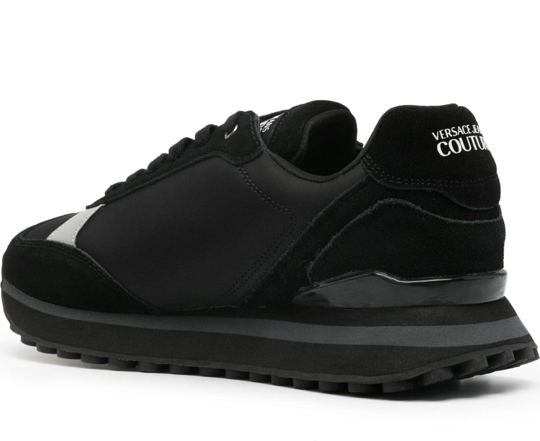fondo spyke sneakers