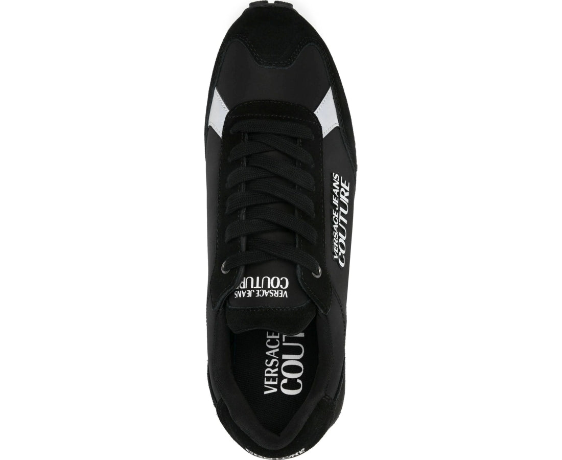 fondo spyke sneakers