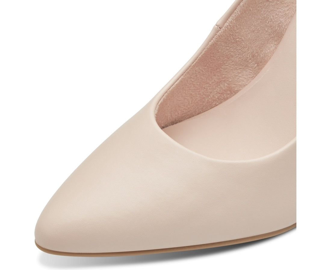 elegant pumps