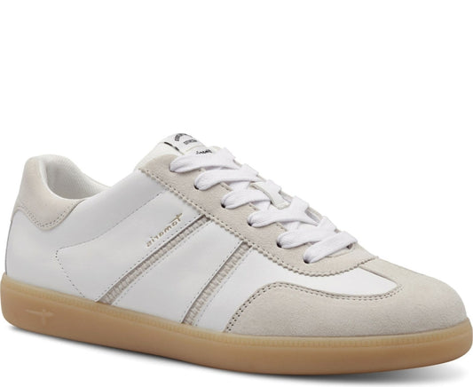 sneaker low
