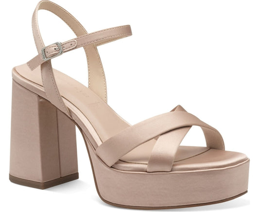 sandal heel