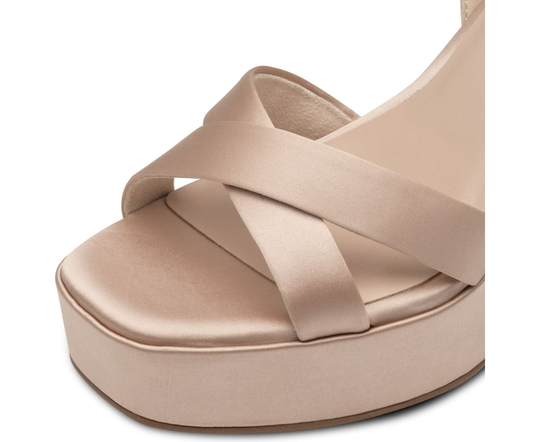 sandal heel