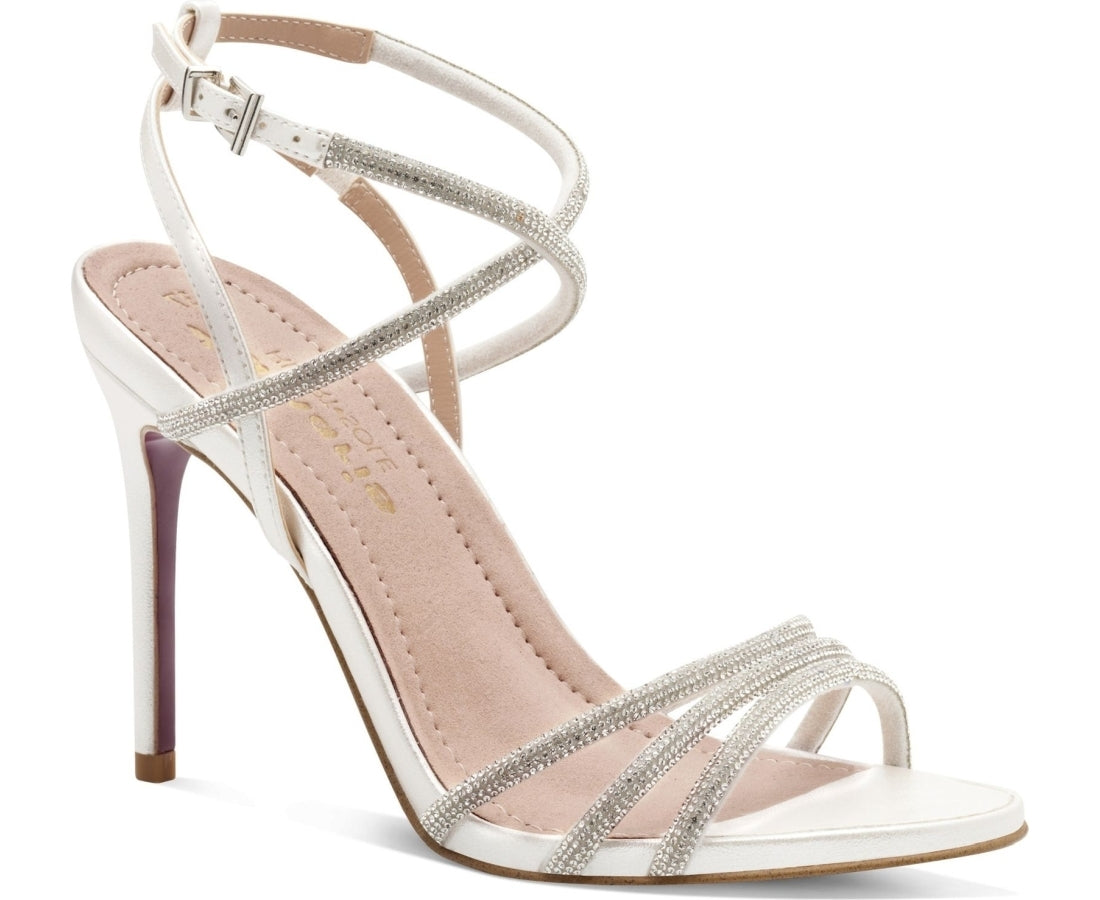 sandal heel