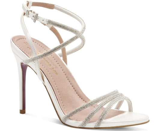 sandal heel