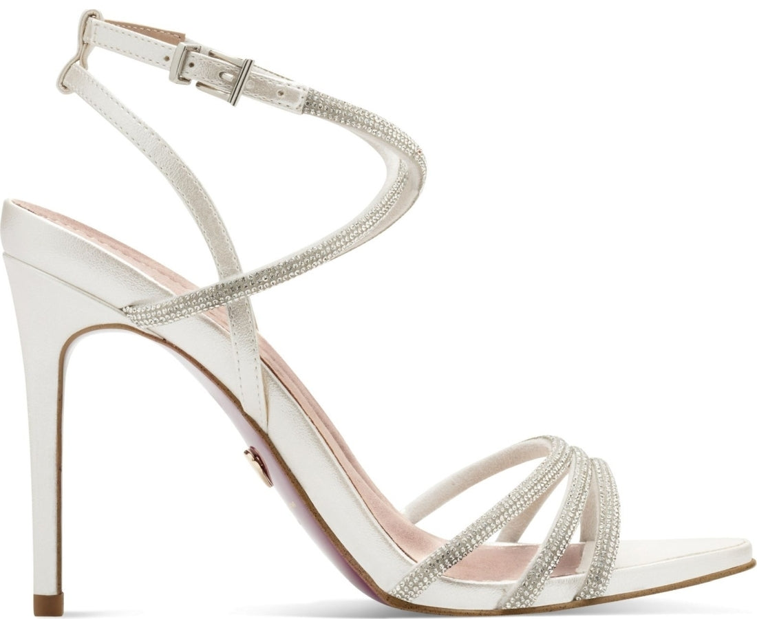 sandal heel