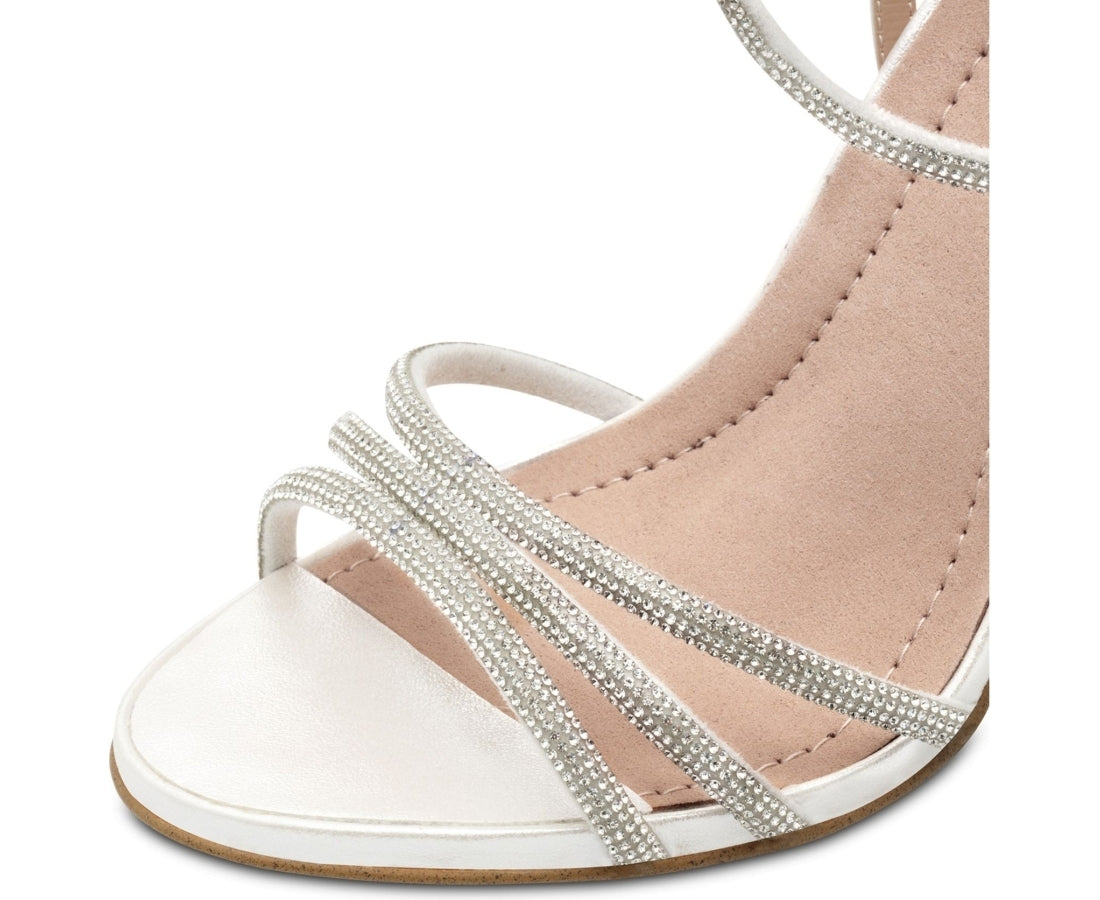 sandal heel