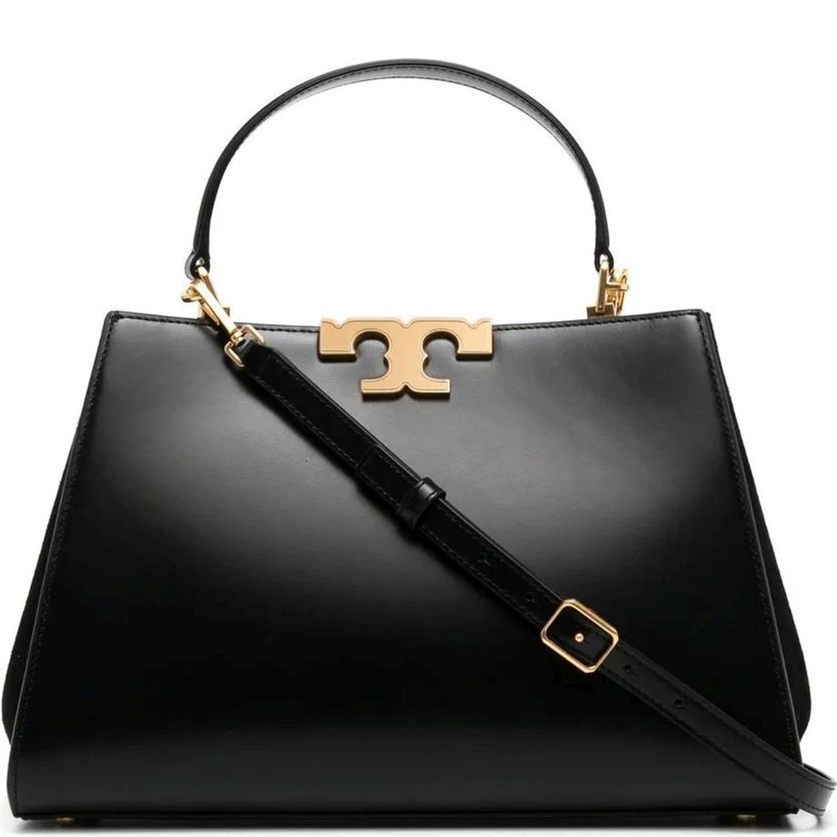 eleanor satchel