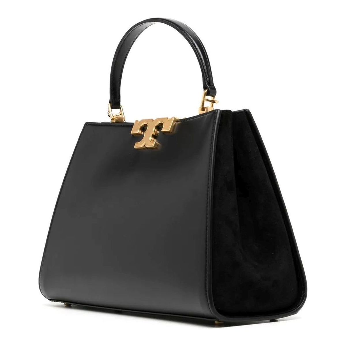 eleanor satchel