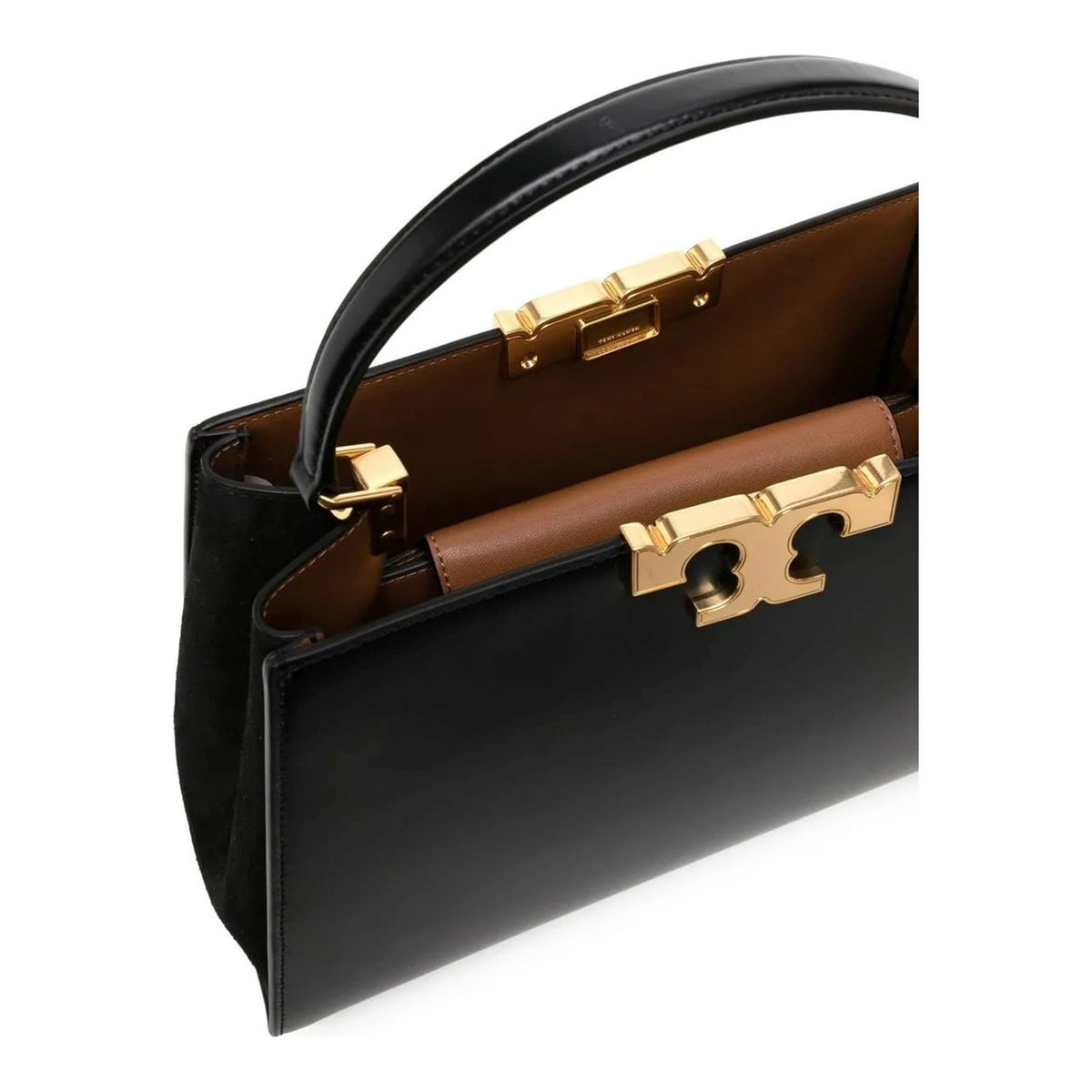 eleanor satchel