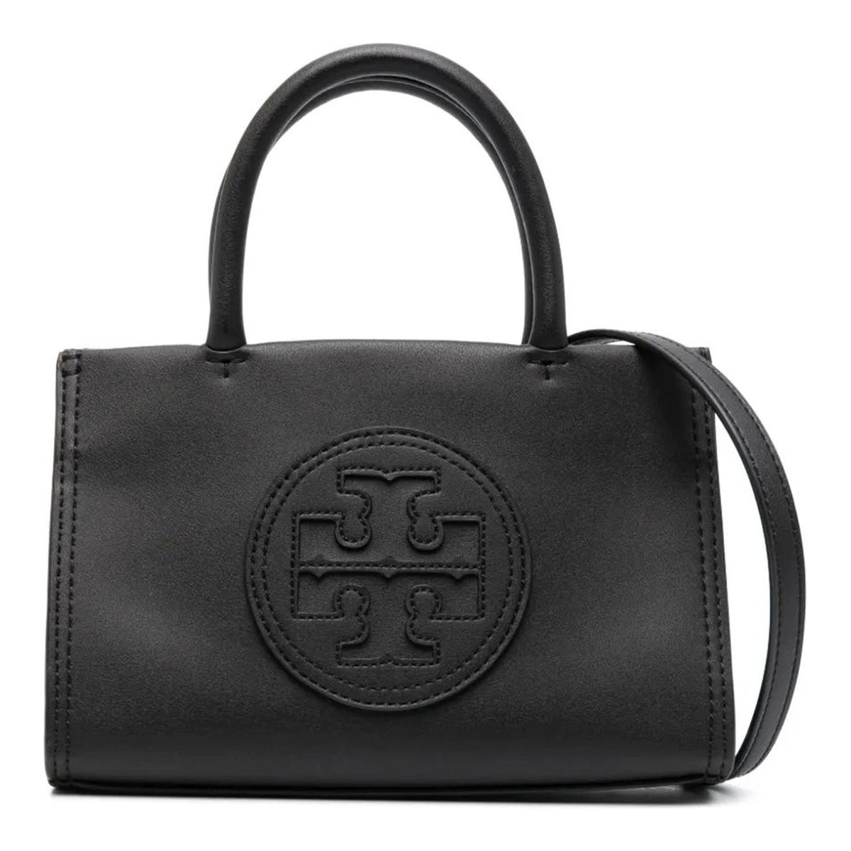 ella bio mini tote