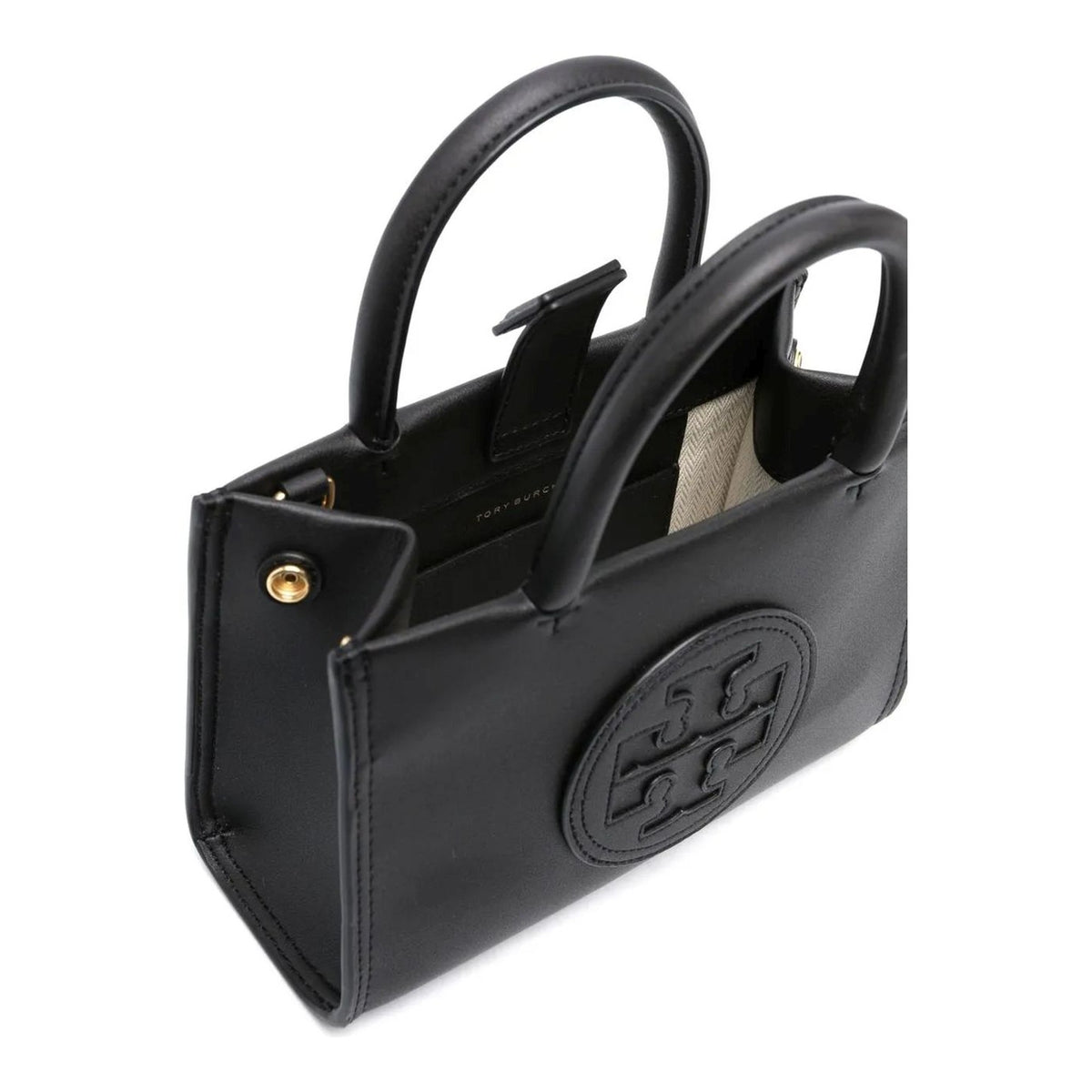 ella bio mini tote