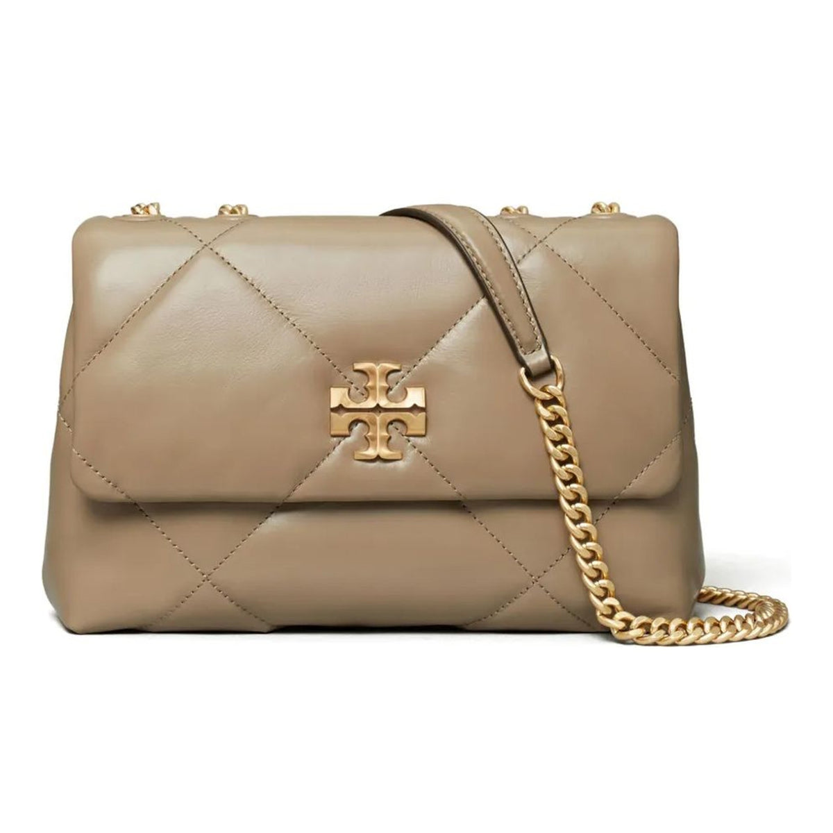 small convertible shoulder bag