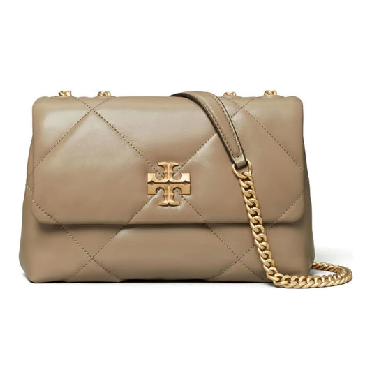 small convertible shoulder bag