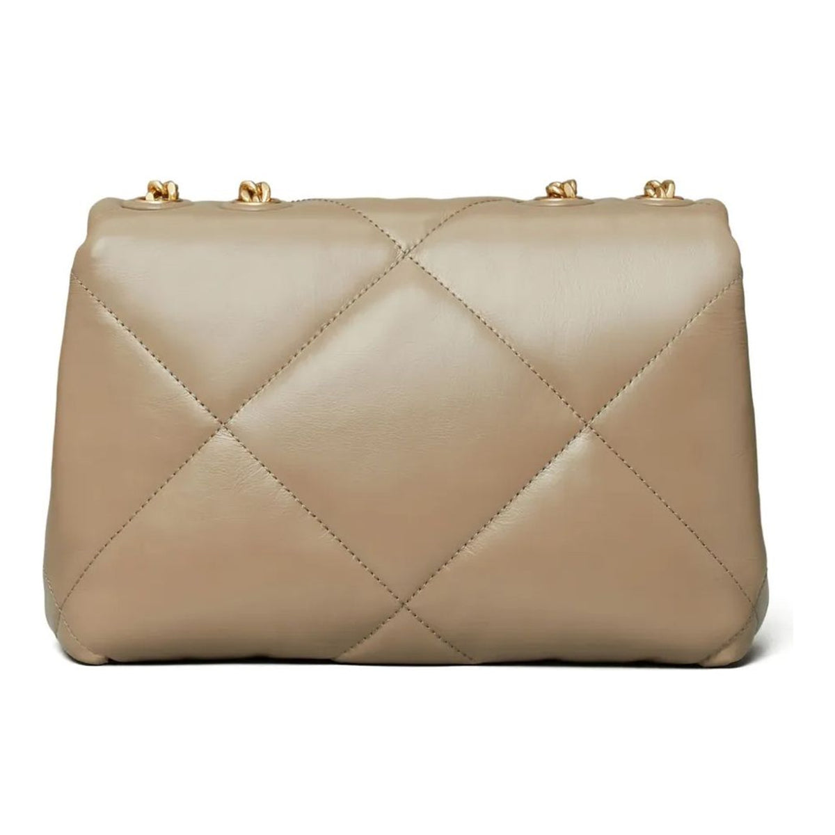 small convertible shoulder bag