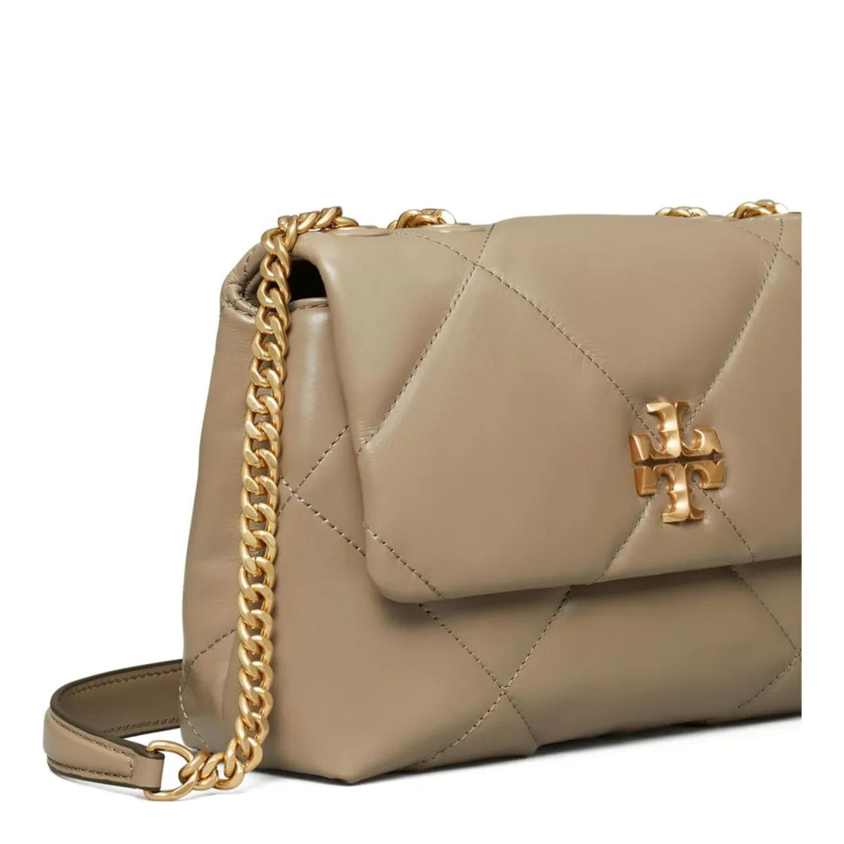 small convertible shoulder bag
