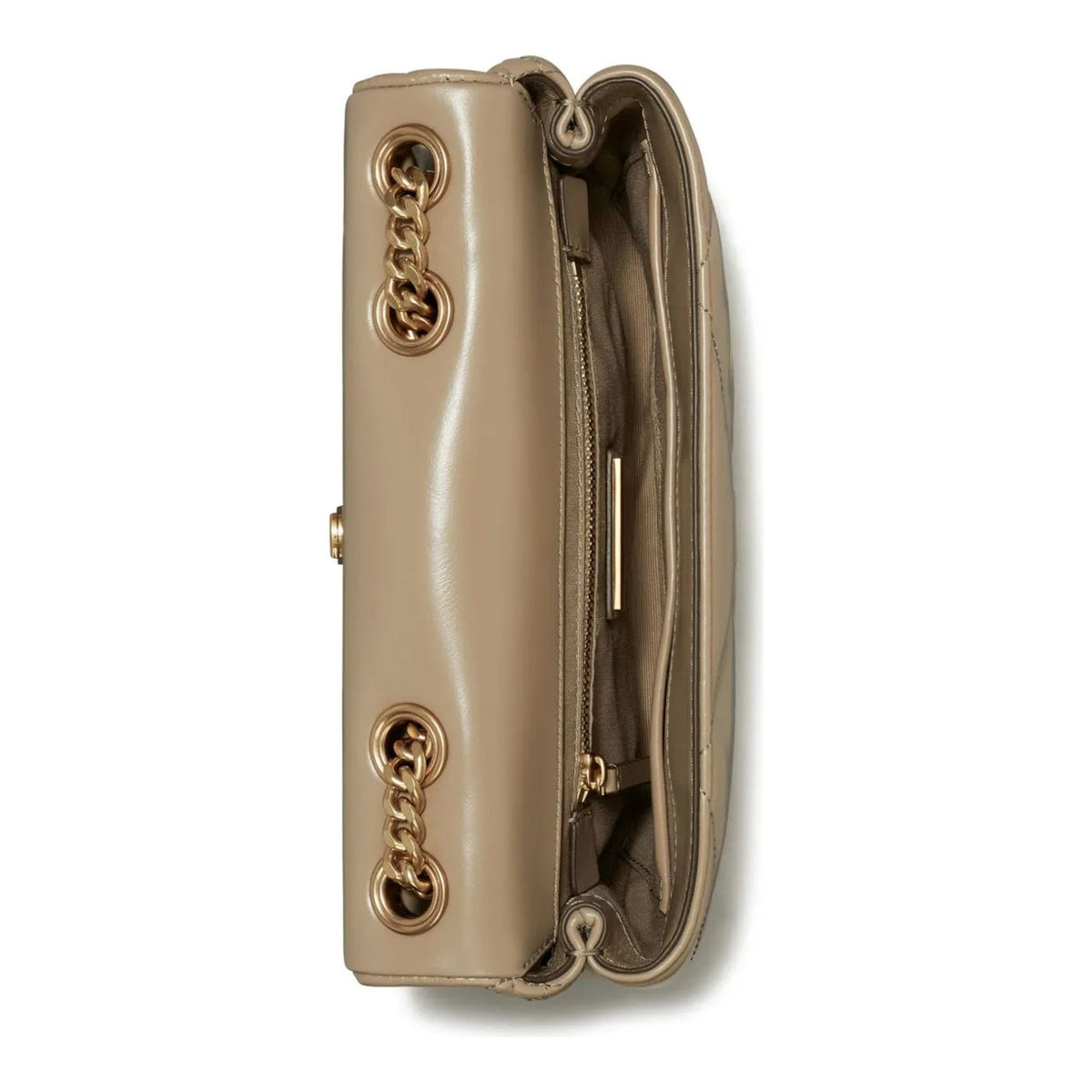 small convertible shoulder bag