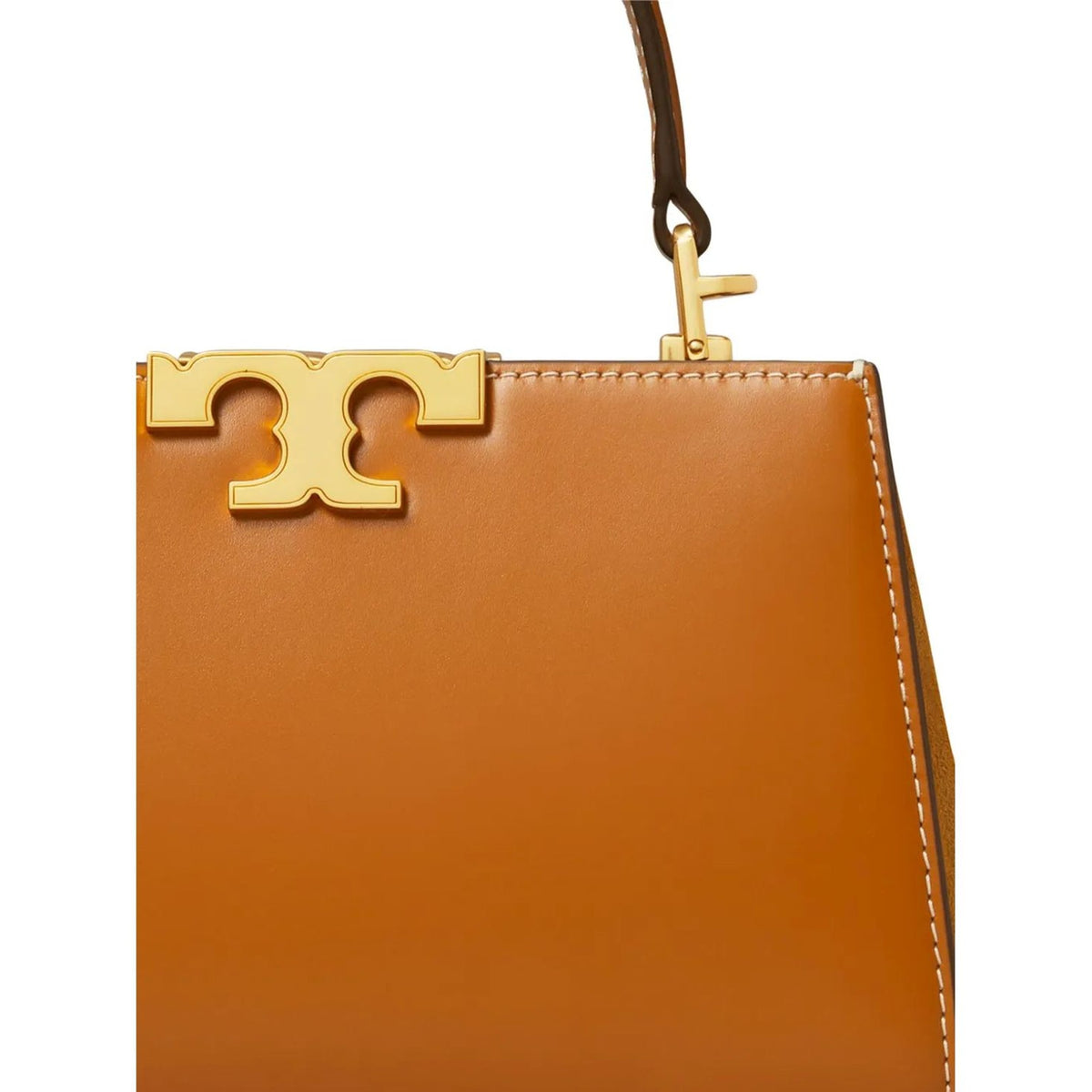 eleanor mini satchel