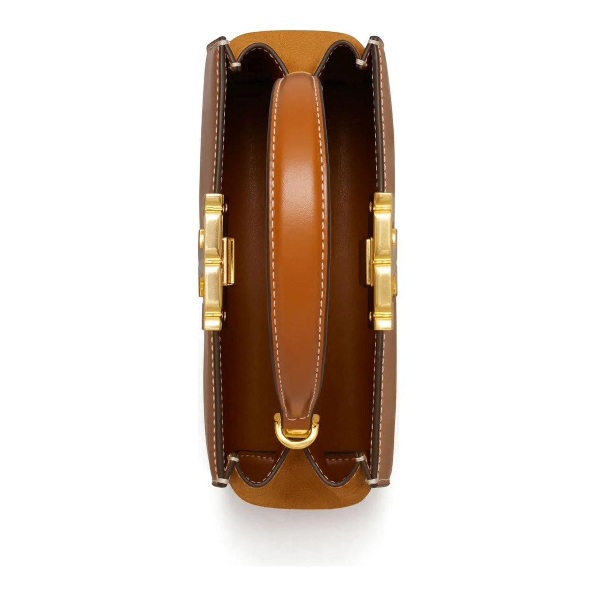eleanor mini satchel