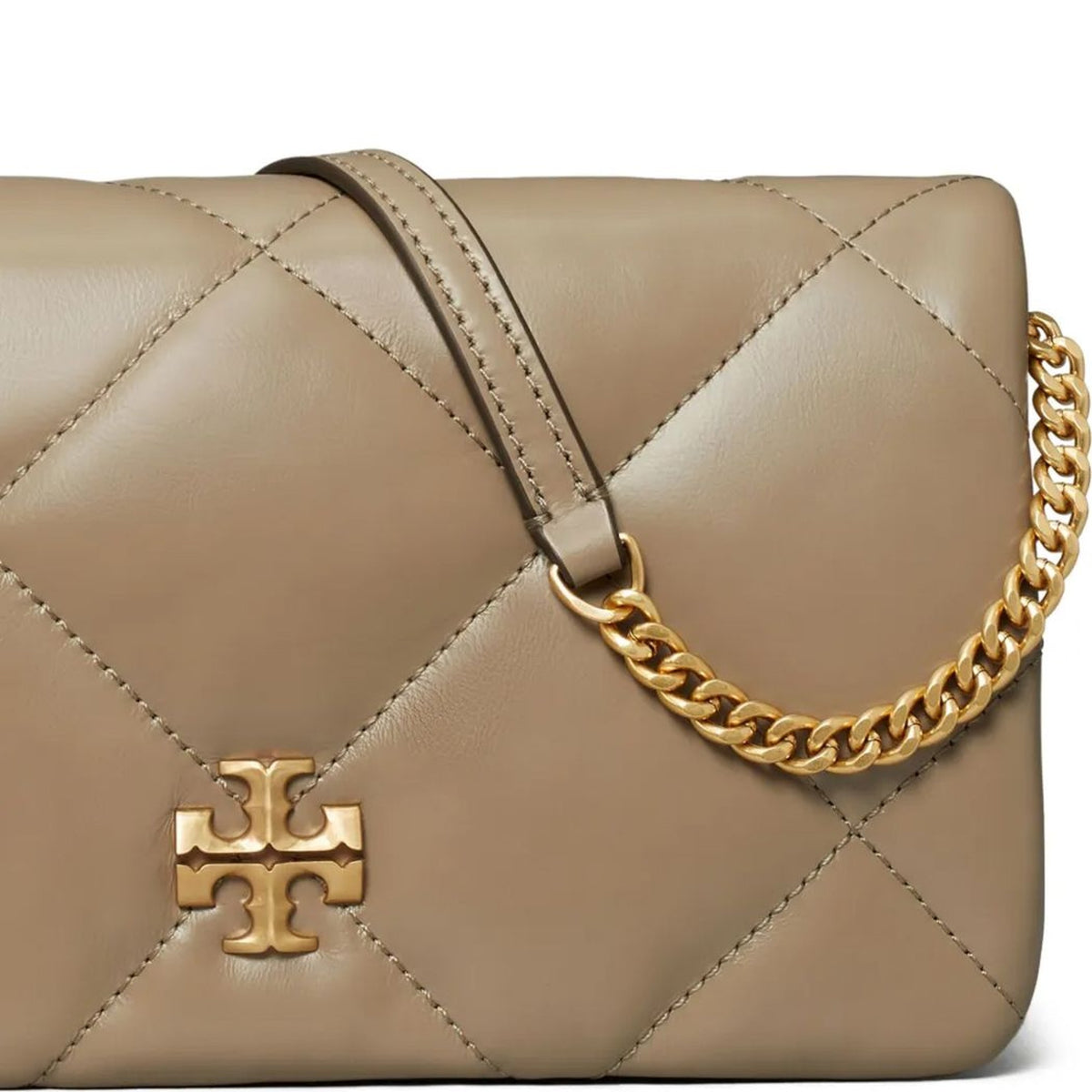 shoulder wallet bag