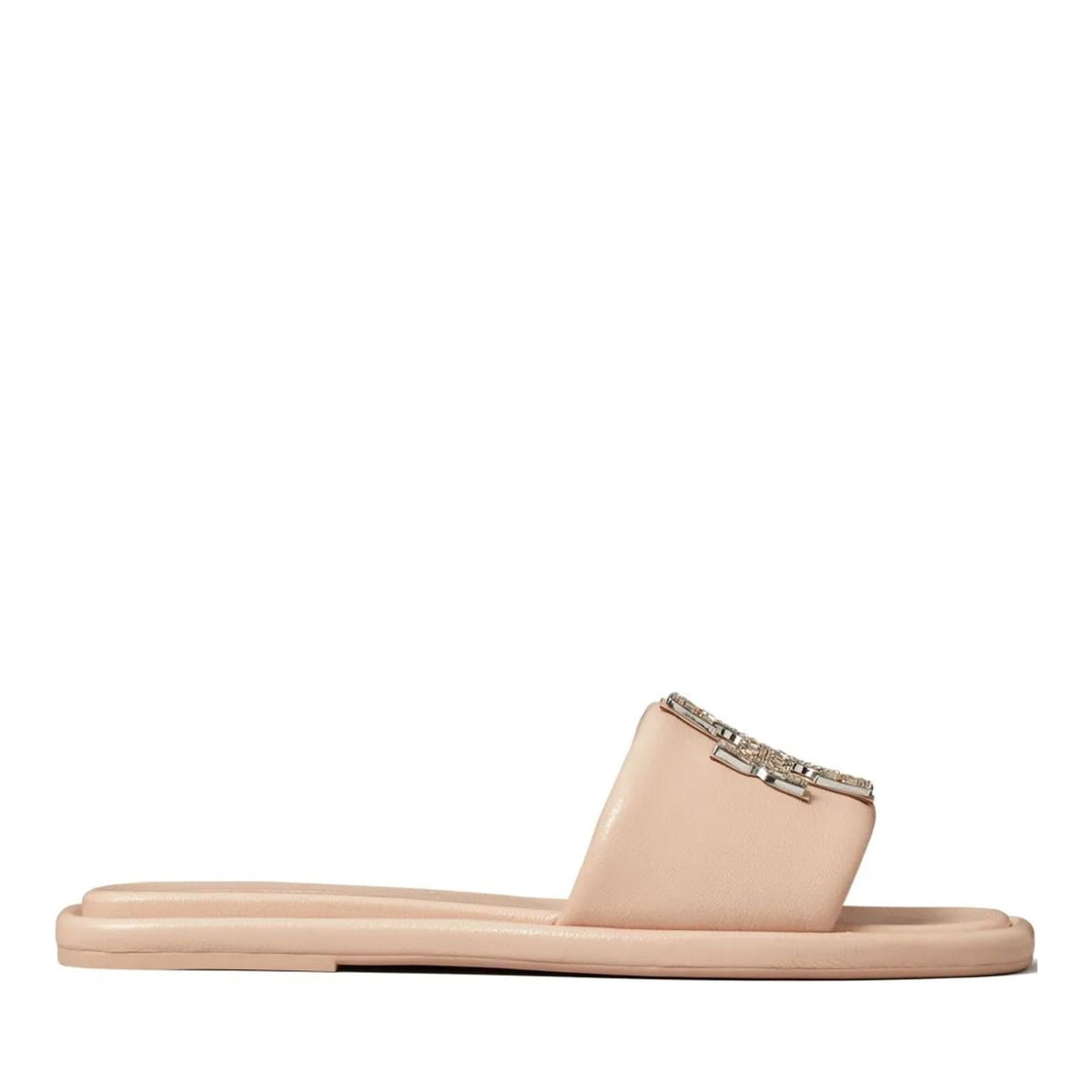 double t deco sport slide