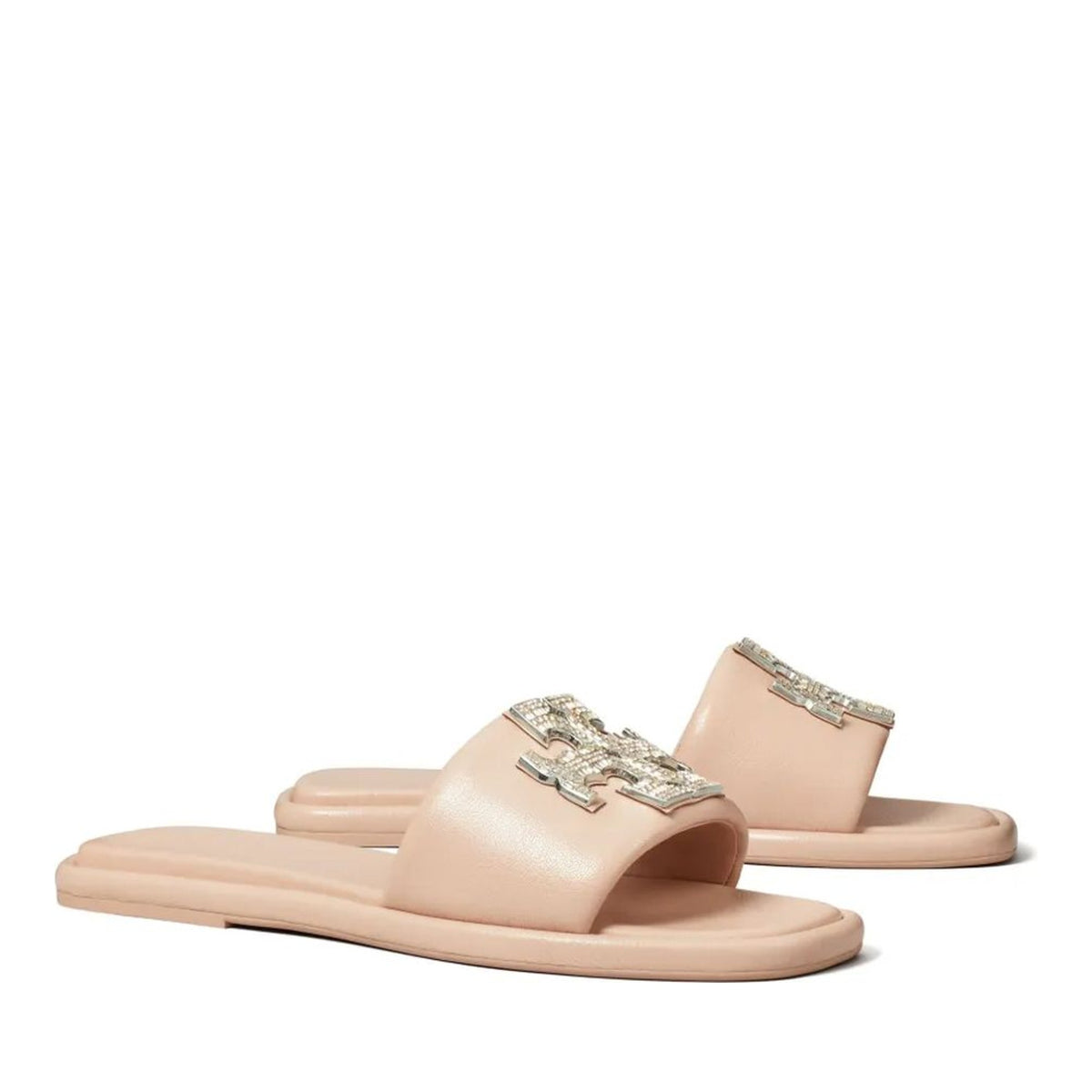 double t deco sport slide