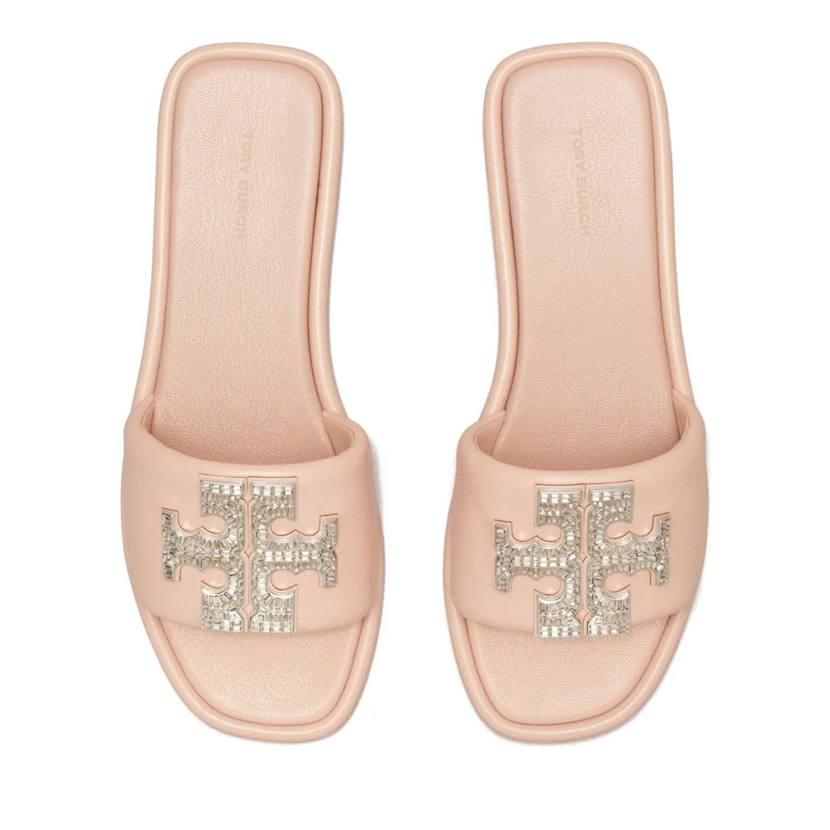 double t deco sport slide