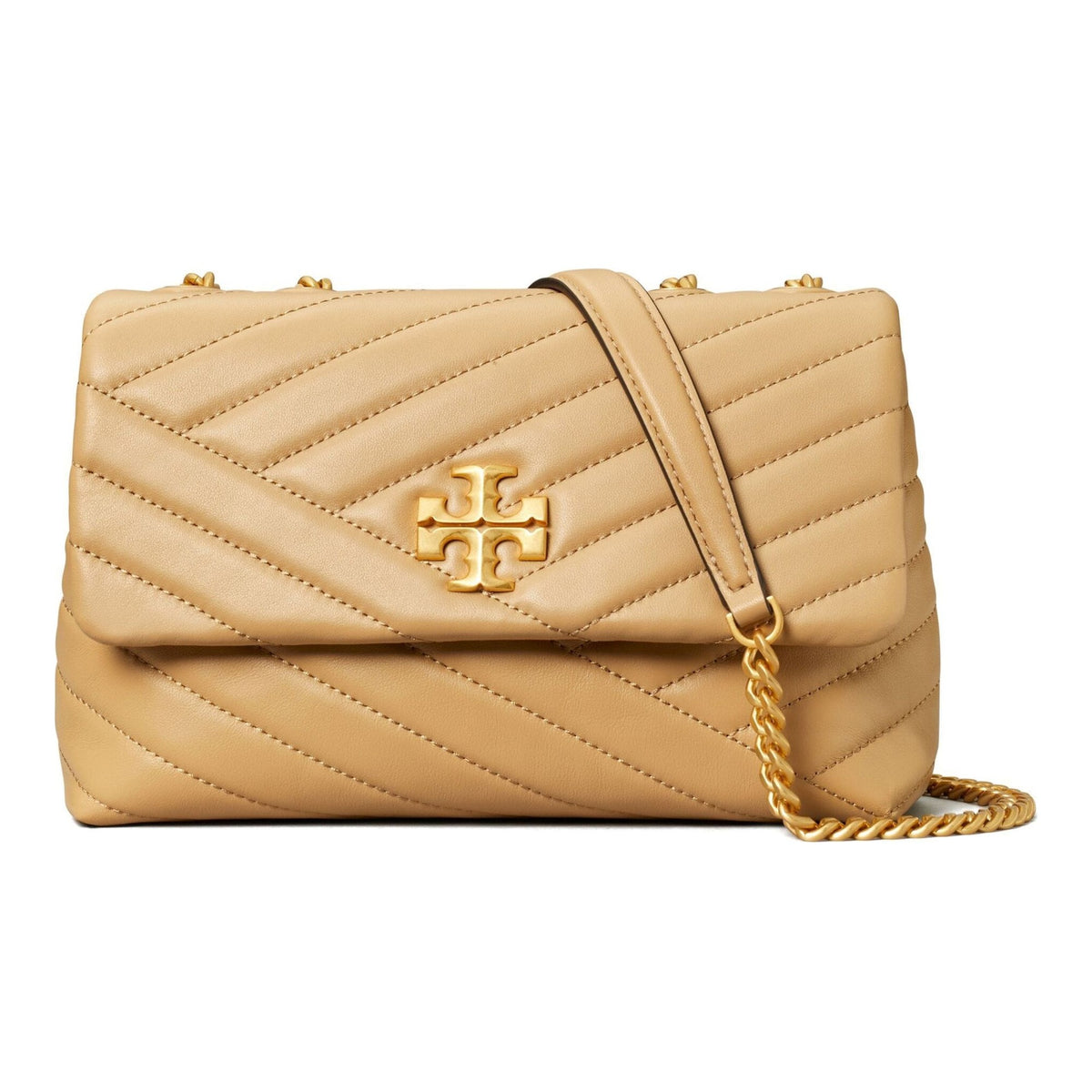 kira chevron small should bag