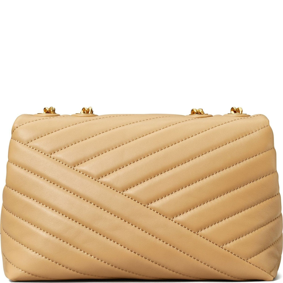 kira chevron small should bag