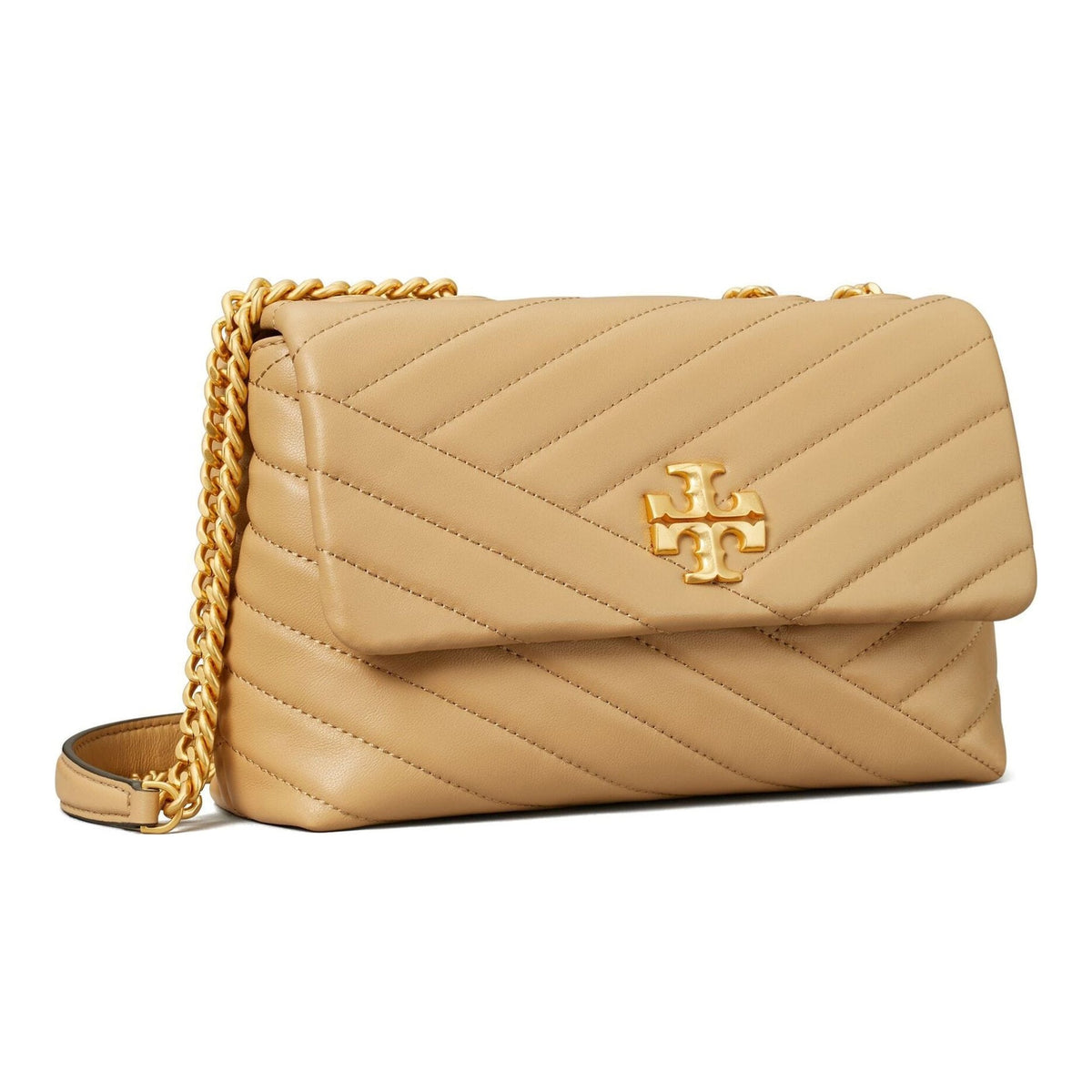 kira chevron small should bag