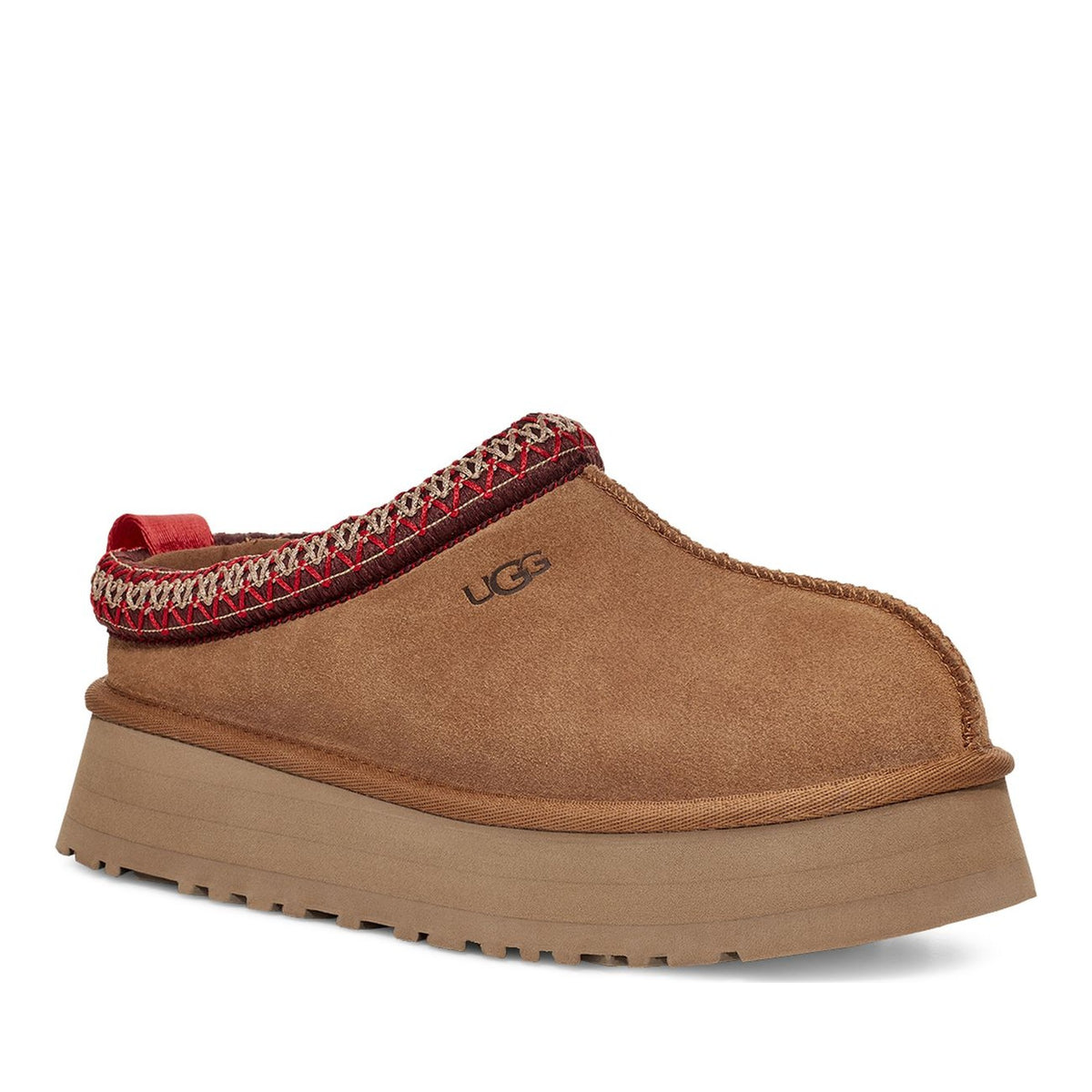 tazz indoor slippers