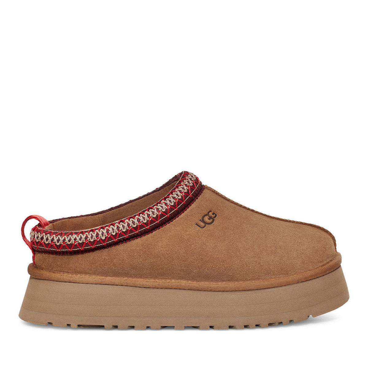 tazz indoor slippers