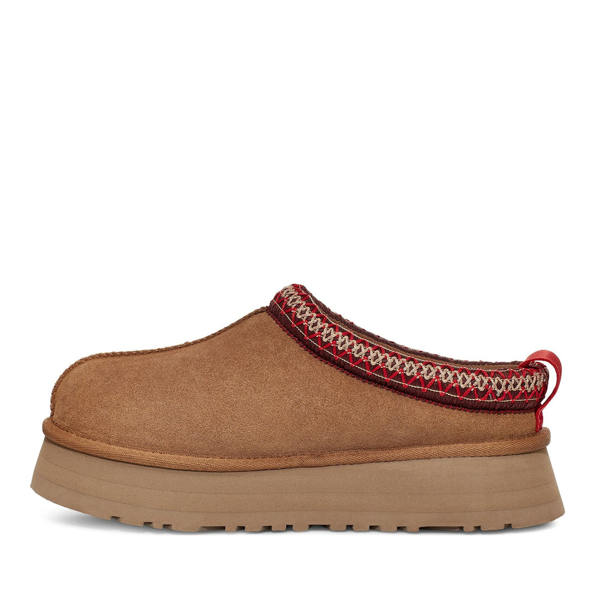 tazz indoor slippers