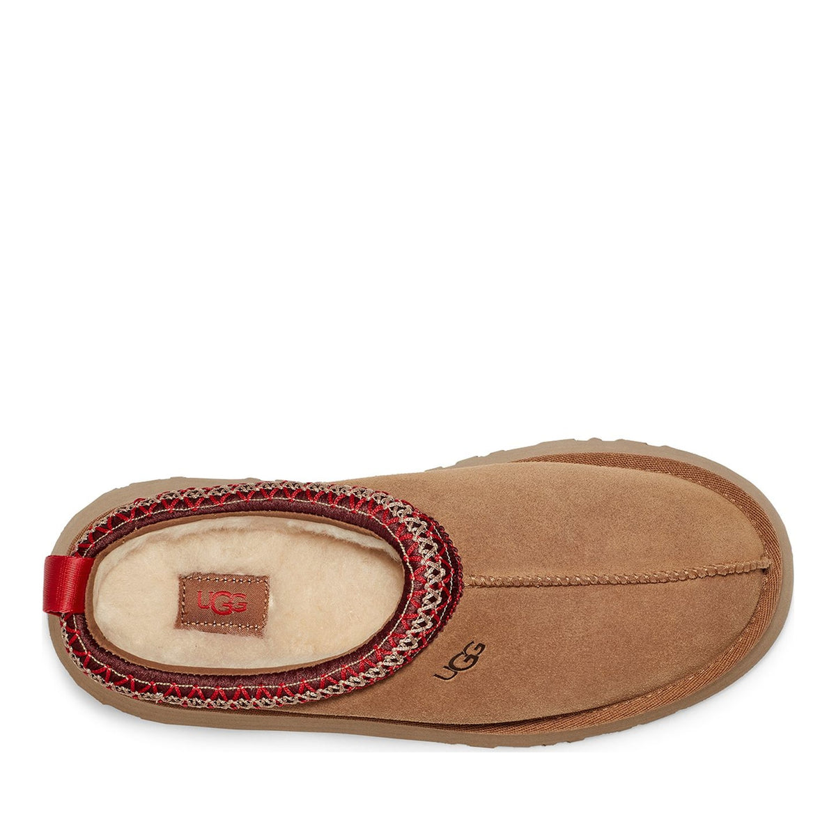 tazz indoor slippers