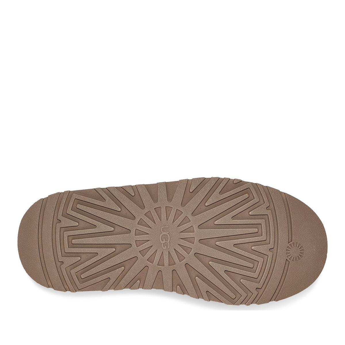 tazz indoor slippers