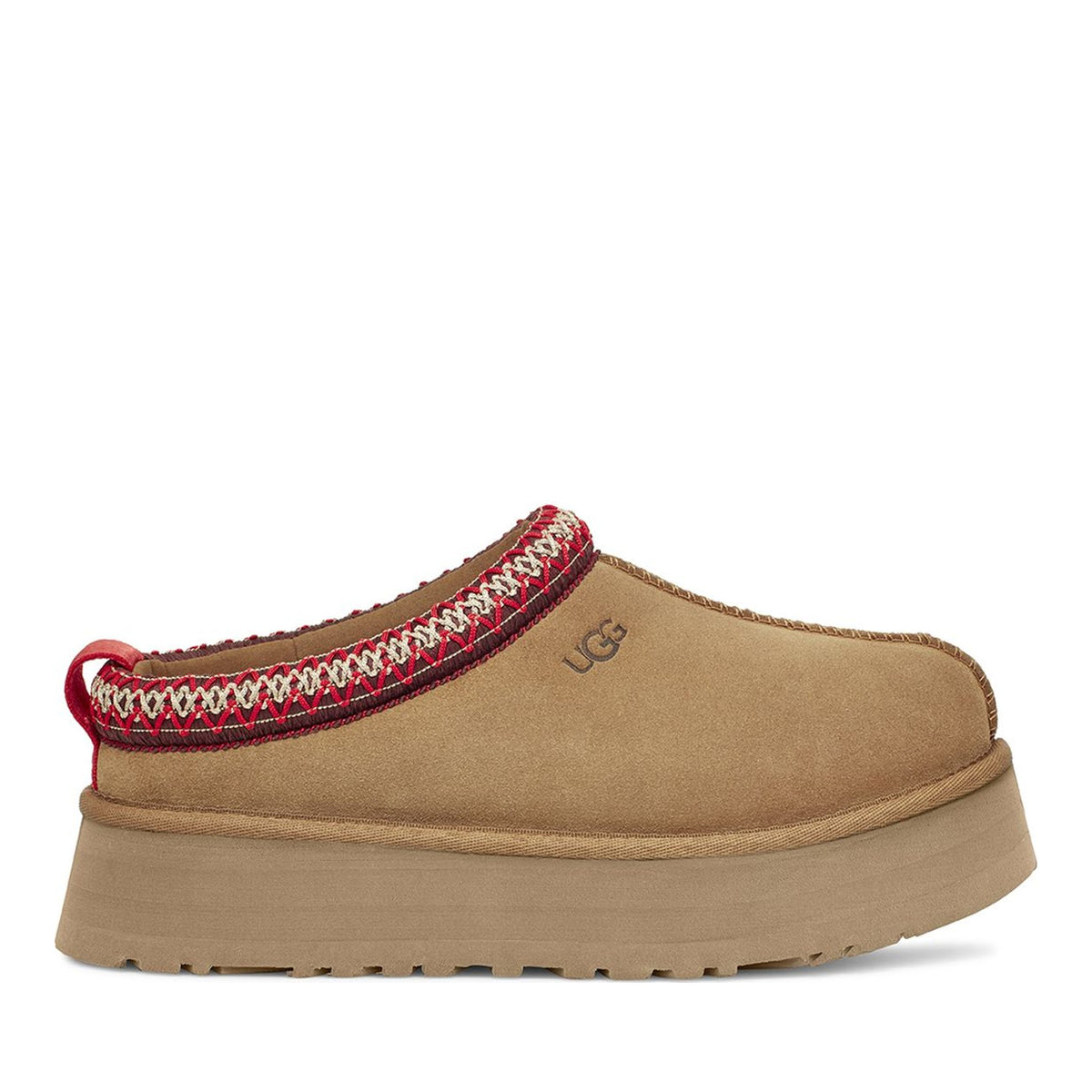 tazz indoor slippers