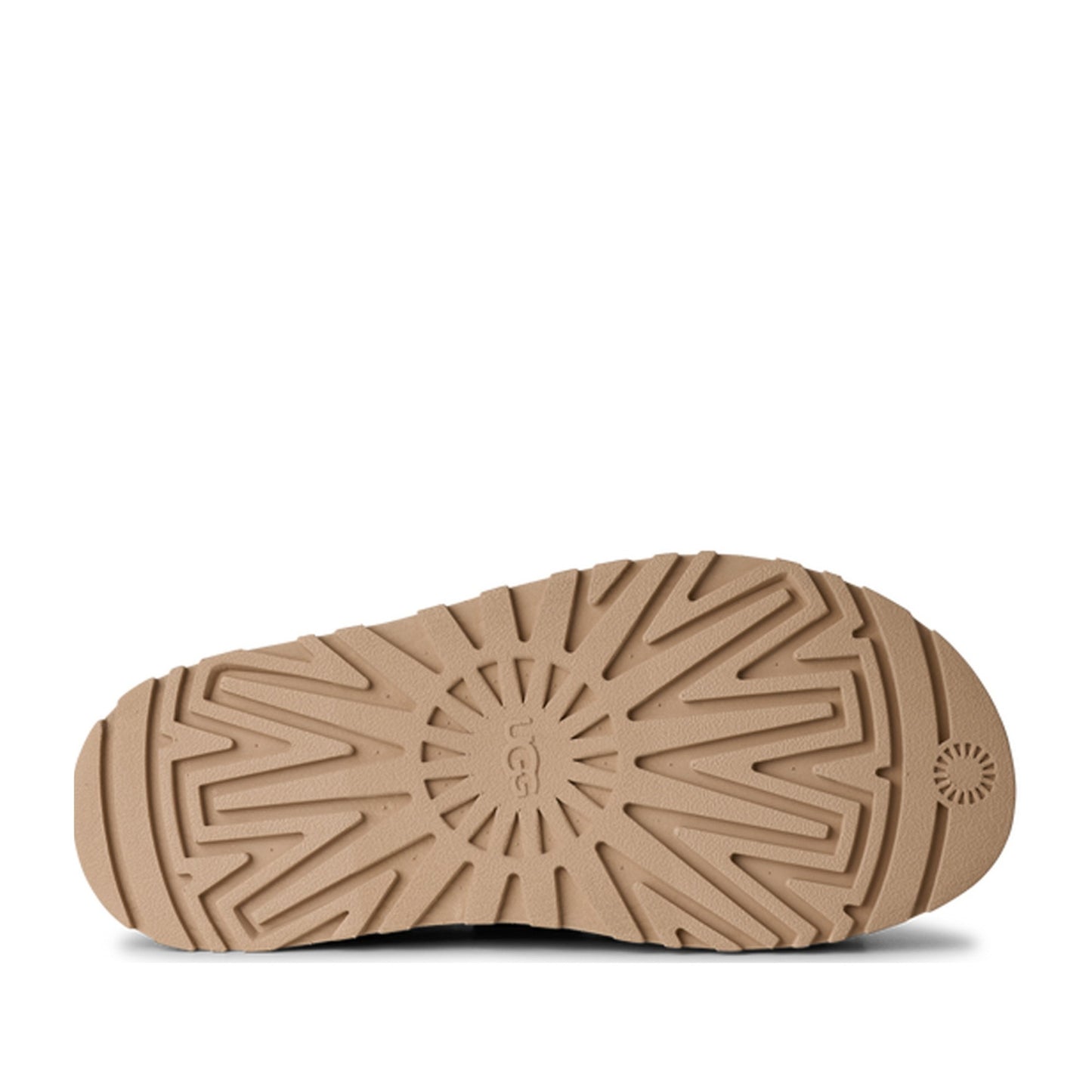 GoldenGlow Women's Beige Embossed Open-Toe Sandals