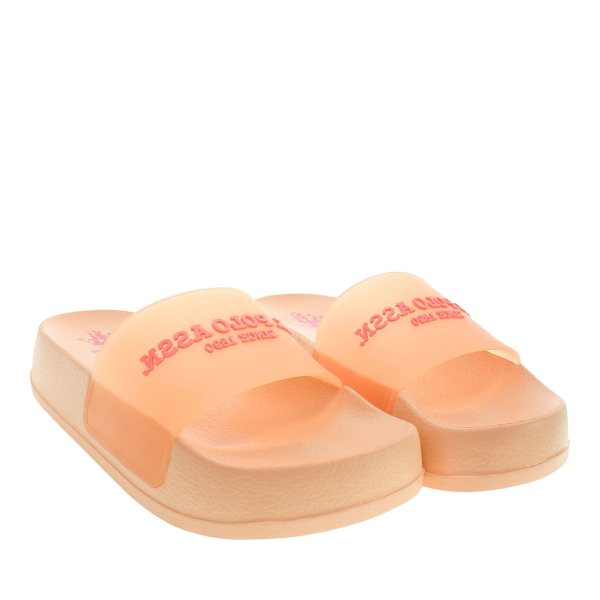 amami flip flops