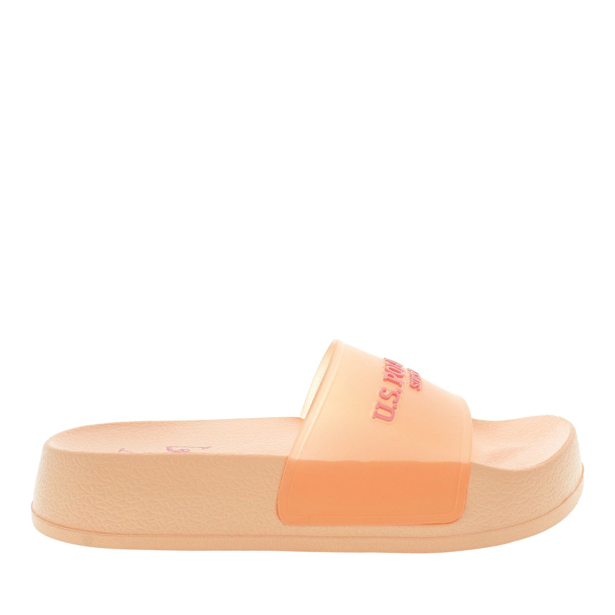 amami flip flops