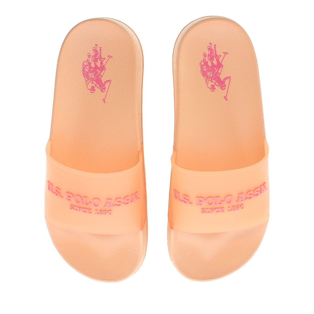 amami flip flops