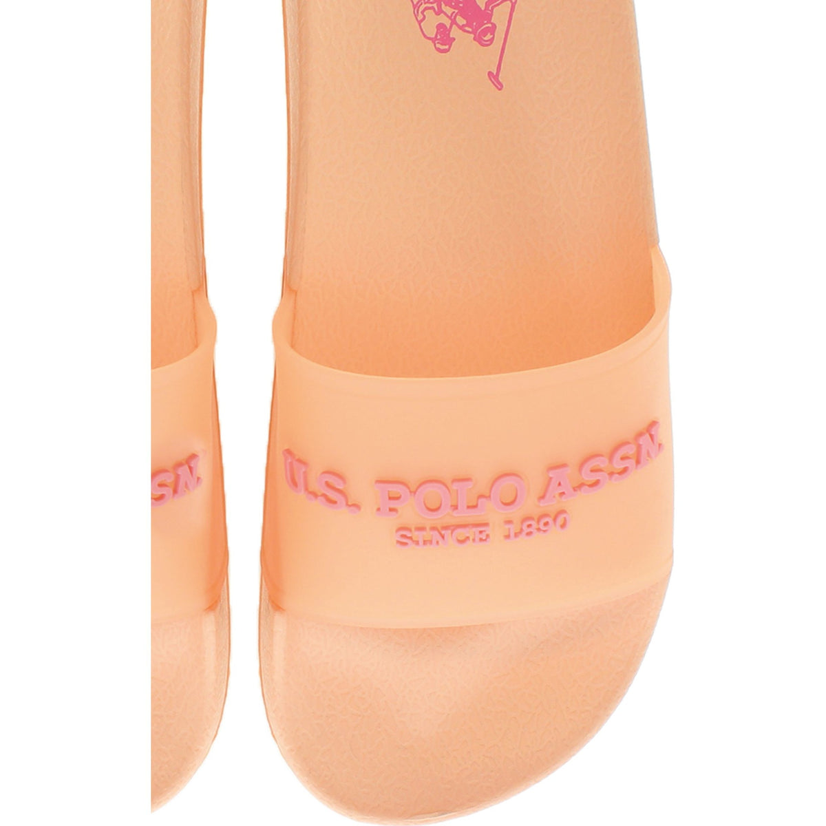 amami flip flops