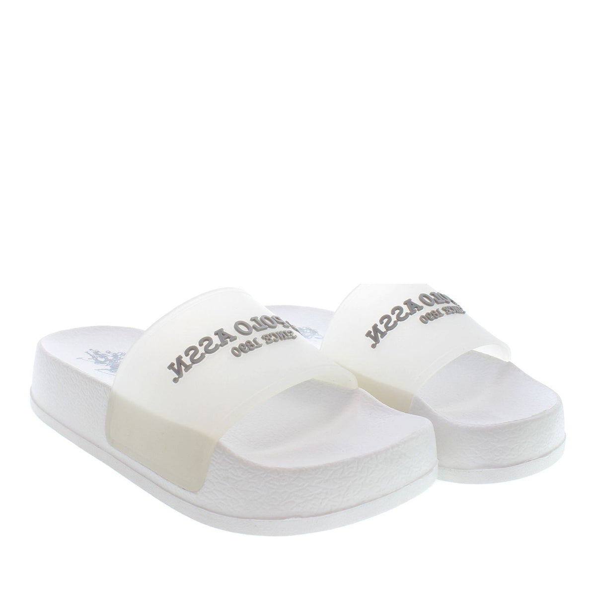 amami flip flops